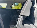 New 2025 Ford Expedition Active SUV for sale #A53887 - photo 54