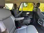 New 2025 Ford Expedition Active SUV for sale #A53887 - photo 55
