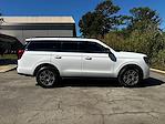 New 2025 Ford Expedition Active SUV for sale #A53887 - photo 3