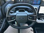 New 2025 Ford Expedition Active SUV for sale #A53887 - photo 60