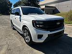 New 2025 Ford Expedition Active SUV for sale #A53887 - photo 5