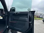 2025 Ford Bronco 4WD SUV for sale #A54116 - photo 35
