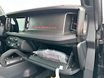 2025 Ford Bronco 4WD SUV for sale #A54116 - photo 41
