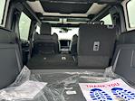 2025 Ford Bronco 4WD SUV for sale #A54116 - photo 49