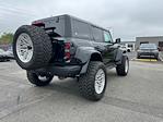2025 Ford Bronco 4WD SUV for sale #A54116 - photo 9