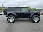 2025 Ford Bronco 4WD SUV for sale #A54116 - photo 3