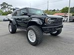 2025 Ford Bronco 4WD SUV for sale #A54116 - photo 4