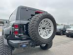 2025 Ford Bronco 4WD SUV for sale #A54116 - photo 16