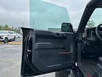 2025 Ford Bronco 4WD SUV for sale #A54116 - photo 25