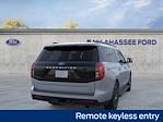 New 2025 Ford Expedition MAX Active SUV for sale #A55327 - photo 10