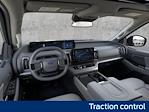 New 2025 Ford Expedition MAX Active SUV for sale #A55327 - photo 11