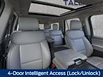 New 2025 Ford Expedition MAX Active SUV for sale #A55327 - photo 13
