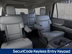 New 2025 Ford Expedition MAX Active SUV for sale #A55327 - photo 15