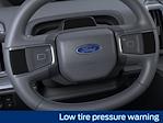 New 2025 Ford Expedition MAX Active SUV for sale #A55327 - photo 16