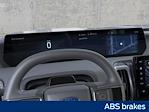 New 2025 Ford Expedition MAX Active SUV for sale #A55327 - photo 18