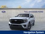 New 2025 Ford Expedition MAX Active SUV for sale #A55327 - photo 3