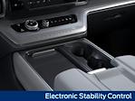 New 2025 Ford Expedition MAX Active SUV for sale #A55327 - photo 20