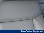 New 2025 Ford Expedition MAX Active SUV for sale #A55327 - photo 22