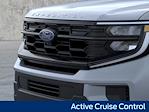 New 2025 Ford Expedition MAX Active SUV for sale #A55327 - photo 24
