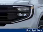 New 2025 Ford Expedition MAX Active SUV for sale #A55327 - photo 25
