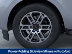 New 2025 Ford Expedition MAX Active SUV for sale #A55327 - photo 27