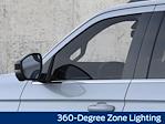 New 2025 Ford Expedition MAX Active SUV for sale #A55327 - photo 28