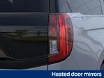 New 2025 Ford Expedition MAX Active SUV for sale #A55327 - photo 29