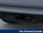 New 2025 Ford Expedition MAX Active SUV for sale #A55327 - photo 31