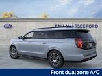 New 2025 Ford Expedition MAX Active SUV for sale #A55327 - photo 2