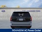 New 2025 Ford Expedition MAX Active SUV for sale #A55327 - photo 6