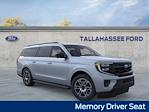 New 2025 Ford Expedition MAX Active SUV for sale #A55327 - photo 9