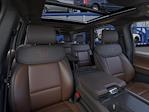 New 2025 Ford Expedition MAX King Ranch 4x4 SUV for sale #A55653 - photo 10