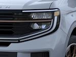 New 2025 Ford Expedition MAX King Ranch 4x4 SUV for sale #A55653 - photo 18