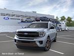 New 2025 Ford Expedition MAX King Ranch 4x4 SUV for sale #A55653 - photo 2