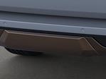 New 2025 Ford Expedition MAX King Ranch 4x4 SUV for sale #A55653 - photo 23