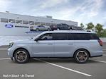 New 2025 Ford Expedition MAX King Ranch 4x4 SUV for sale #A55653 - photo 3