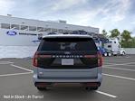 New 2025 Ford Expedition MAX King Ranch 4x4 SUV for sale #A55653 - photo 5