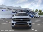 New 2025 Ford Expedition MAX King Ranch 4x4 SUV for sale #A55653 - photo 6