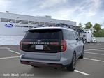 New 2025 Ford Expedition MAX King Ranch 4x4 SUV for sale #A55653 - photo 8