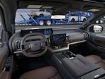 New 2025 Ford Expedition MAX King Ranch 4x4 SUV for sale #A55653 - photo 9