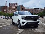 New 2025 Ford Expedition MAX Platinum 4x4 SUV for sale #A55756 - photo 1