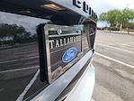 New 2025 Ford Expedition MAX Platinum 4x4 SUV for sale #A55756 - photo 10