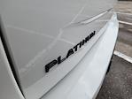 New 2025 Ford Expedition MAX Platinum 4x4 SUV for sale #A55756 - photo 11