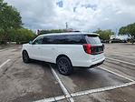 New 2025 Ford Expedition MAX Platinum 4x4 SUV for sale #A55756 - photo 12