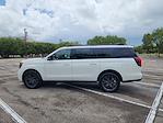 New 2025 Ford Expedition MAX Platinum 4x4 SUV for sale #A55756 - photo 13