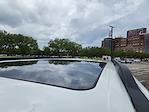 New 2025 Ford Expedition MAX Platinum 4x4 SUV for sale #A55756 - photo 14