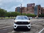 New 2025 Ford Expedition MAX Platinum 4x4 SUV for sale #A55756 - photo 15