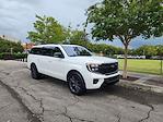 New 2025 Ford Expedition MAX Platinum 4x4 SUV for sale #A55756 - photo 16