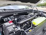 New 2025 Ford Expedition MAX Platinum 4x4 SUV for sale #A55756 - photo 17