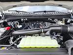 New 2025 Ford Expedition MAX Platinum 4x4 SUV for sale #A55756 - photo 18